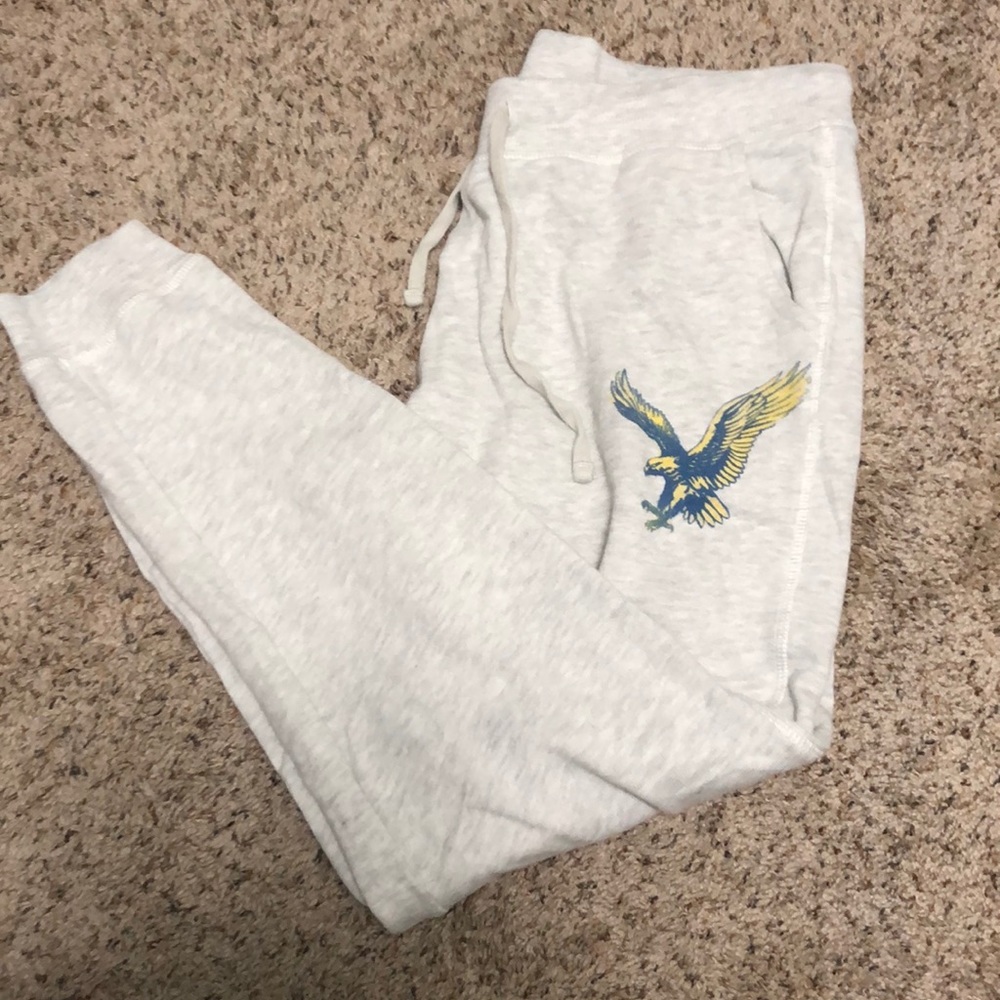 AE Sweats